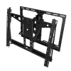 Vogels PFW6880/VIDEO WALL MOUNT POP-OUT THIN