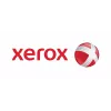 Xerox 2000SH OFFICE Finisher W/50SH STAPLING f WC75XX + Phaser 7800