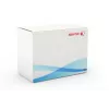 Xerox CQ8700+CQ8900,1 Line Fax Kit FR-NL-BE