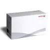 Xerox Maintenace Kit For 3460 f/documate