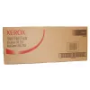 Xerox DocuColor 240, 250, 7655 fuser standard capacity
