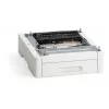 Xerox 1x550SheetTray /fVLC500 600 505 605