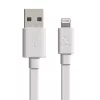 Xtorm Flat USB to Lightning cable 3m