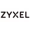 ZyXEL SecuExtender IPSec VPN Client Lic