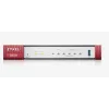 ZyXEL USG Flex Firewall VERSION 2 10/100/1000 1*WAN 4*LAN/DMZ ports 1*USB (Device only)