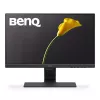 BenQ GW2283 54 61cm(21 5IN) IPS LED 1920x1080 16:9-FullHD