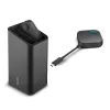 BenQ InstaShow Button Kit (USB-C) (2 Transmitter 1 Craddle)