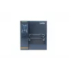 Brother Industriele labelprinter- Thermal transfer/Direct thermisch- 128MB RAM/128MB FLASH- LCD touchscreen