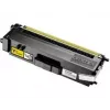 Brother TN-329Y Yellow Extra High Capacity