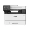 Canon i-SENSYS MF463dw Mono Laser Multifunction Printer 40ppm