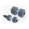 Canon Exchange Roller Kit for ScanFront400 DR-M 260