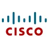 Cisco Systems Cable f 10GBase-CX4 Module 10m