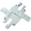 Cisco Systems Ceiling Grid Clip f Aironet Flush Mount