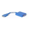 Cisco Systems RS-232 Cable, DCE Female to Smart Serial, 10 Feet