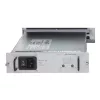 Cisco Systems Power Supply/4900M AC 1000 watts