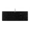 Acer Computers Keyboard Pro2 USB Black QWERTY US International