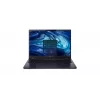 Acer Computers TravelMate P4 TMP416-51-59T4 - QWERTY -16 IPS - i5-1235U - 8GB DDR4 - 512GB SSD - Xe Graphics - W11P -BLUE