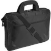 Acer Computers Notebook Carry Case 15.6i
