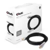 Club 3D C3D HDMI2.0 CABLE 3METER M/M 4K60Hz
