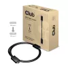 Club 3D C3D USB 3.1 Type C to USB 3.1