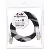 Club 3D HDMI 2.0 4K60Hz RedMere cable 10m/32.8ft