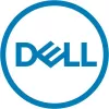 Dell Intel X710-T2L Dual Port 10GbE BASE-T OCP NIC 3.0 Customer Install