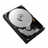 Dell 8TB Hard Drive SATA 6Gbps 7.2K 512e 3.5in Cabled CUS Kit