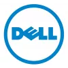 Dell IDRAC8 Enterprise, Perpetual