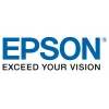 Epson Ink/Discproducer Mediakit DVD-R+Inkset