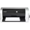 Epson DLQ-3500II 24-pin 94-column dot matrix printer