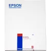 Epson Paper/UltraSmooth Fine Art A2 25sh