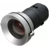 Epson Standard Zoom Lens (ELPLS05)
